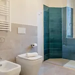 Guesthost - Lovely Oasi X7 - Near Station Appartement