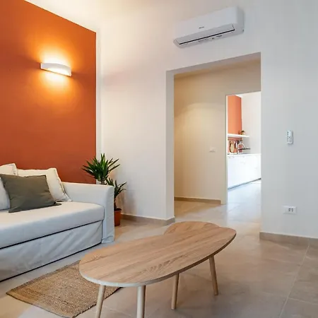 Guesthost - Lovely Oasi X7 - Near Station